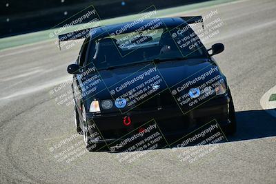 media/Nov-02-2025-Speed Ventures (Sun) [[c948a89870]]/Yellow/Session 2/